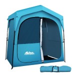 tent c cr fast dou 00.jpg tent c cr fast dou 00.jpg