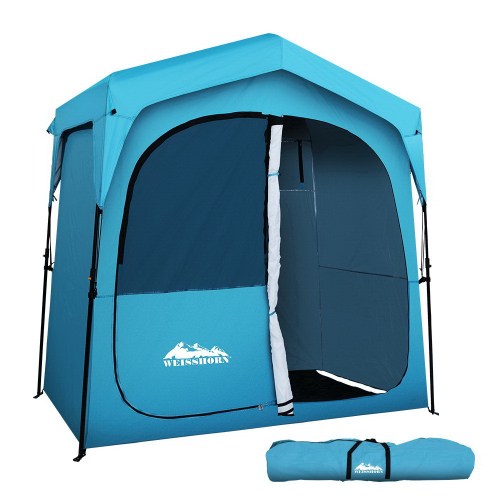 tent c cr fast dou 00.jpg tent c cr fast dou 00.jpg