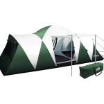 tent c dome12 dx 00.jpg