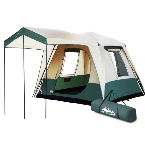 tent c fast 240 00.jpg tent c fast 240 00.jpg