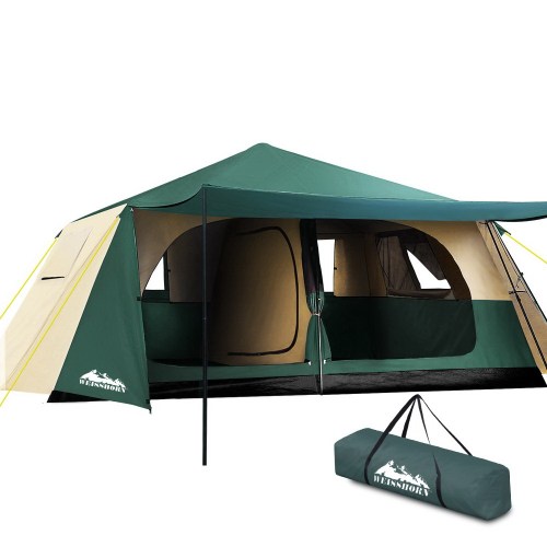tent c fast d420 00.jpg tent c fast d420 00.jpg