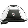 tent c golf bk 00.jpg tent c golf bk 00.jpg
