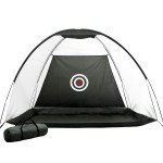 tent c golf bk 00.jpg tent c golf bk 00.jpg