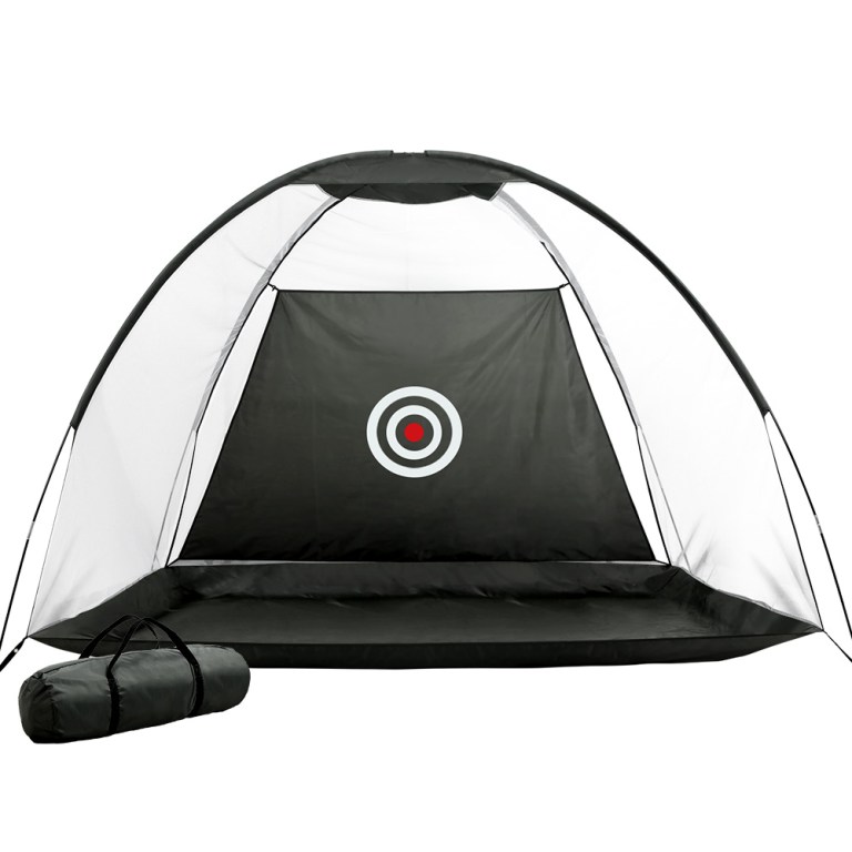 tent c golf bk 00.jpg tent c golf bk 00.jpg
