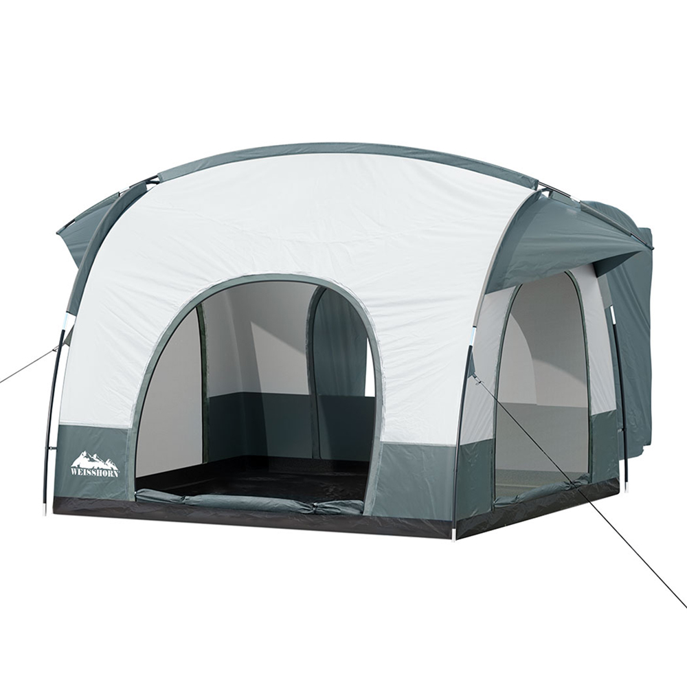 tent d ct 250 gr 139215 00.jpg