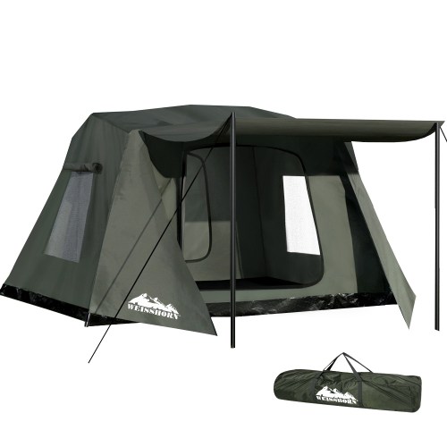 tent d fast 250 gn 139230 00.jpg tent d fast 250 gn 139230 00.jpg