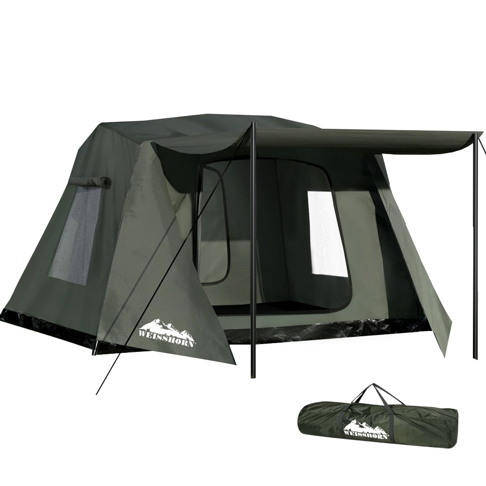 tent d fast 250 gn 139230 00.jpg