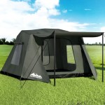 weisshorn camping tent instant up 2 3 person tents outdoor hiking shelter