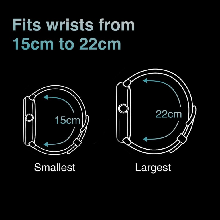 v fitness smart watch gps and 2.1 inch black v fitness smart watch gps and 2.1 inch black