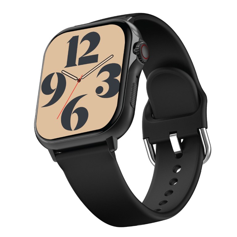 v fitness smart watch gps and 2.1 inch black v fitness smart watch gps and 2.1 inch black