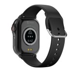 v fitness smart watch gps and 2.1 inch black v fitness smart watch gps and 2.1 inch black