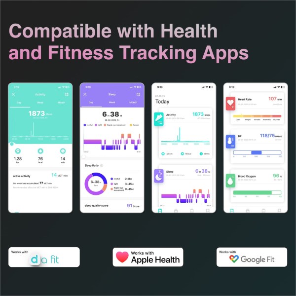 v fitness smart watch gps and 2.1 inch pink v fitness smart watch gps and 2.1 inch pink