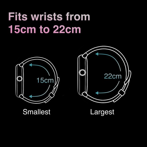 v fitness smart watch gps and 2.1 inch pink v fitness smart watch gps and 2.1 inch pink