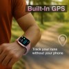 v fitness smart watch gps and 2.1 inch pink v fitness smart watch gps and 2.1 inch pink