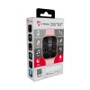 v fitness smart watch gps and 2.1 inch pink v fitness smart watch gps and 2.1 inch pink