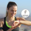 v fitness smart watch 2 inch touch screen pink v fitness smart watch 2 inch touch screen pink