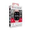 v fitness smart watch 2 inch touch screen pink v fitness smart watch 2 inch touch screen pink