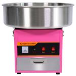v1060 cfm01 202508141940 00.jpg
