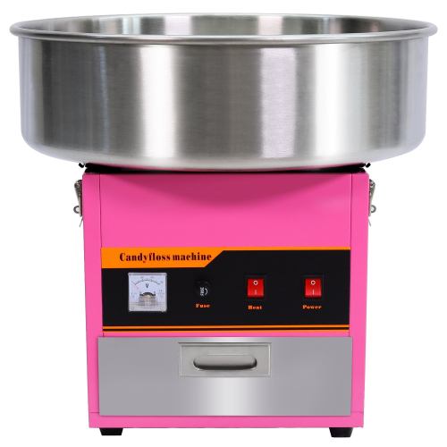 v1060 cfm01 202508141940 00.jpg