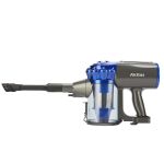 v8 150w handheld stick vacuum cleaner 40 min runtime led