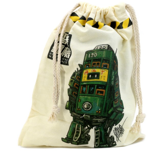 kalos hong kong machines tram robot building block toy 699pcs 14+ kalos hong kong machines tram robot building block toy 699pcs 14+
