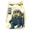 kalos hong kong machines robot bus dennis building block set 786pcs 14+ kalos hong kong machines robot bus dennis building block set 786pcs 14+