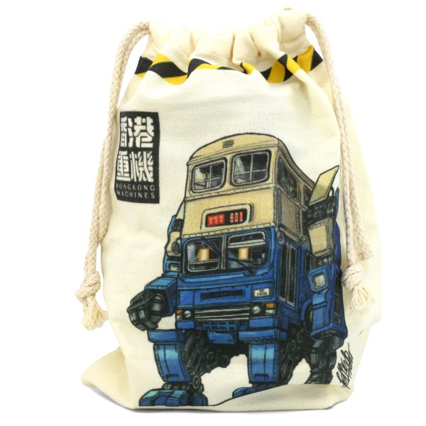 kalos hong kong machines robot bus dennis building block set 786pcs 14+ kalos hong kong machines robot bus dennis building block set 786pcs 14+