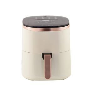 v196 af753w 202508251020 00.jpg