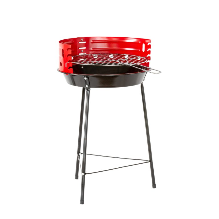 13 portable charcoal grill" 13 portable charcoal grill"