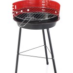 13 portable charcoal grill" 13 portable charcoal grill"