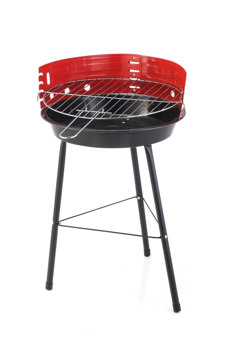 13 portable charcoal grill" 13 portable charcoal grill"