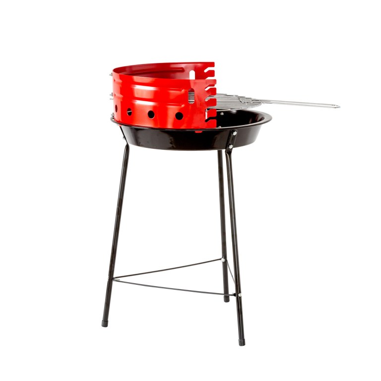 13 portable charcoal grill" 13 portable charcoal grill"