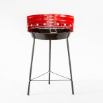 13 portable charcoal grill" 13 portable charcoal grill"