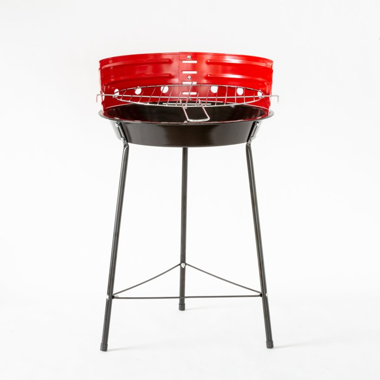 13 portable charcoal grill" 13 portable charcoal grill"
