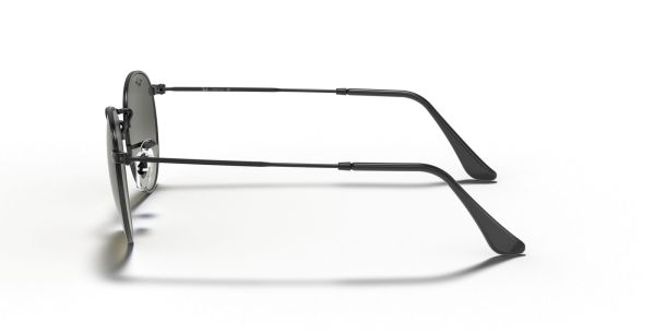 round flat grey gradient lenses sunglasses round flat grey gradient lenses sunglasses