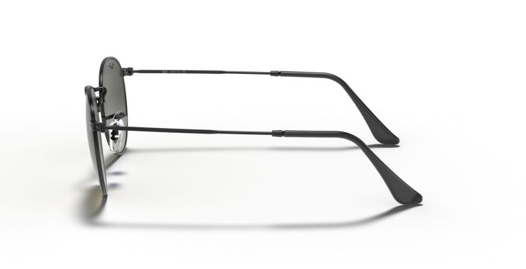 round flat grey gradient lenses sunglasses round flat grey gradient lenses sunglasses