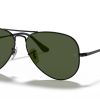 aviator metal ii in black and green sunglasses aviator metal ii in black and green sunglasses