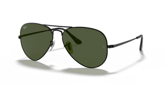 aviator metal ii in black and green sunglasses aviator metal ii in black and green sunglasses