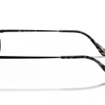 aviator metal ii in black and green sunglasses aviator metal ii in black and green sunglasses