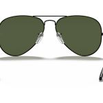 aviator metal ii in black and green sunglasses aviator metal ii in black and green sunglasses
