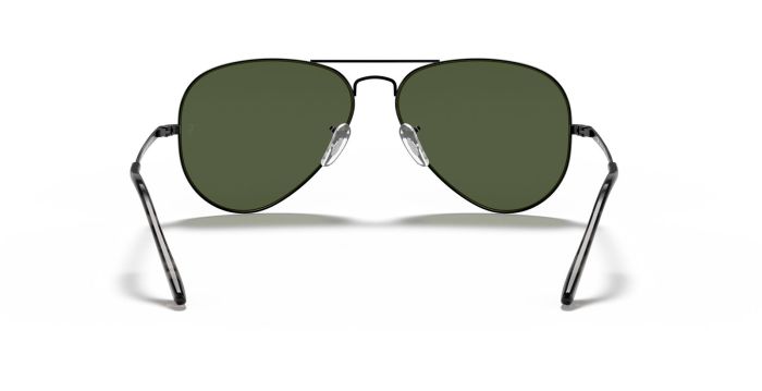 aviator metal ii in black and green sunglasses aviator metal ii in black and green sunglasses