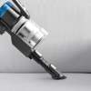 midea p6 cordless stick vacuum midea p6 cordless stick vacuum