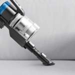 midea p6 cordless stick vacuum midea p6 cordless stick vacuum