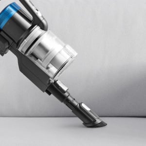 midea p6 cordless stick vacuum midea p6 cordless stick vacuum