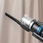 midea p6 cordless stick vacuum midea p6 cordless stick vacuum