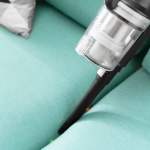 midea p6 cordless stick vacuum midea p6 cordless stick vacuum