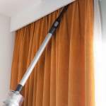 midea p6 cordless stick vacuum midea p6 cordless stick vacuum