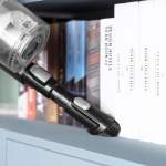 midea p6 cordless stick vacuum midea p6 cordless stick vacuum