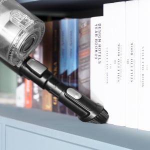 midea p6 cordless stick vacuum midea p6 cordless stick vacuum