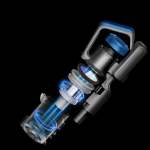 midea p6 cordless stick vacuum midea p6 cordless stick vacuum